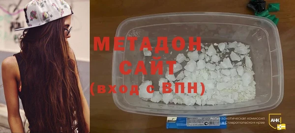 шишки Абаза