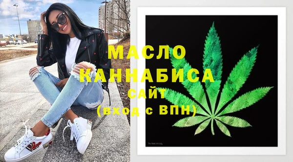 шишки Абаза