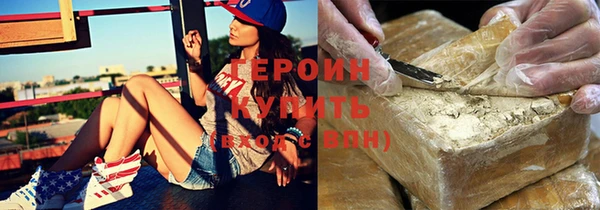 индика Приозерск