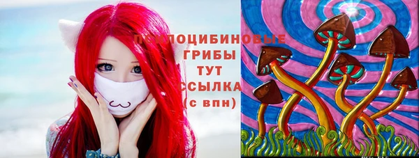 mdpv Абинск
