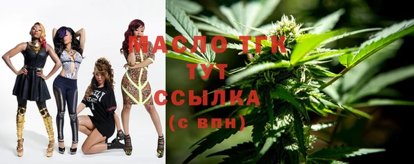 шишки Абаза